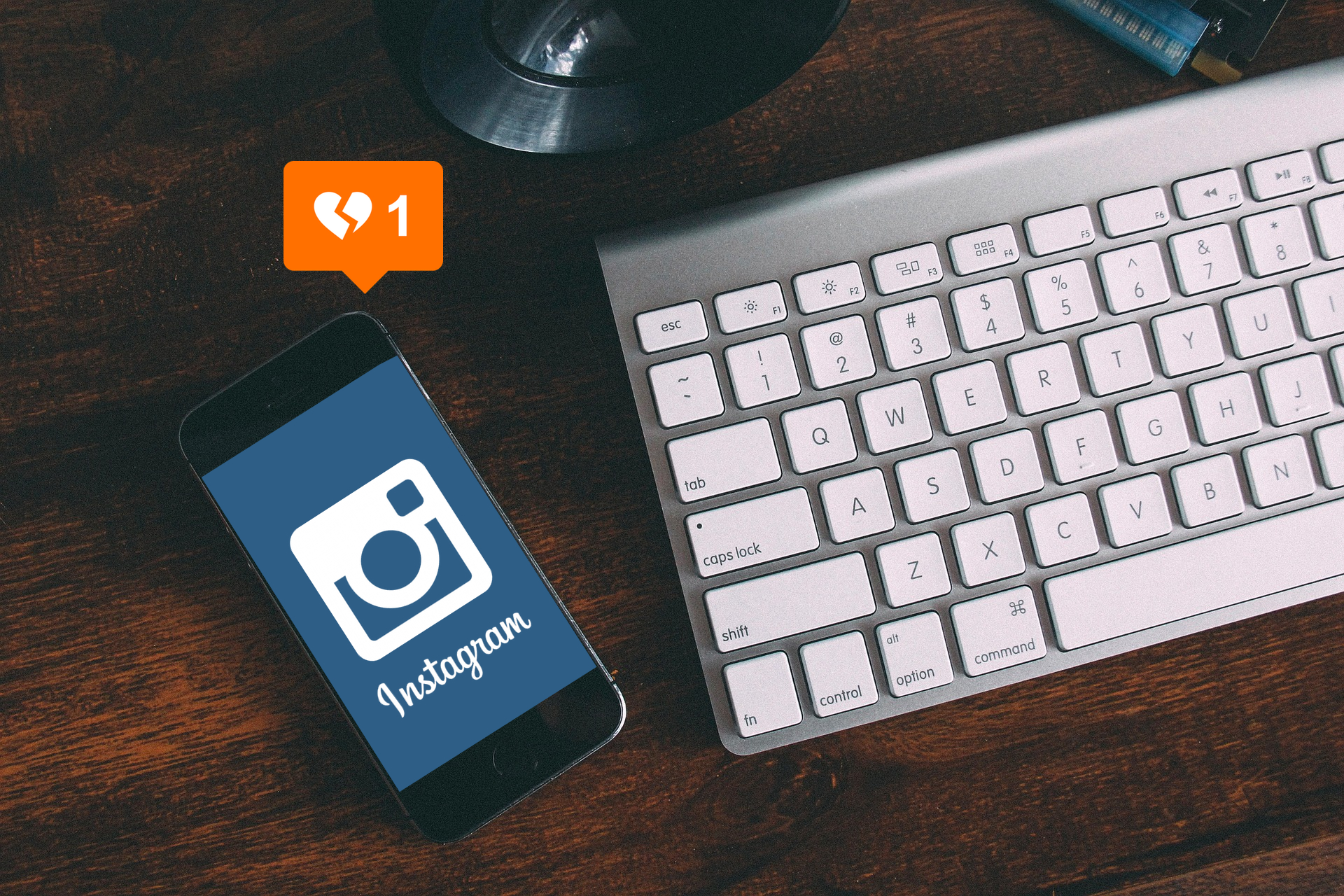 Ferramenta para Automatizar o Instagram