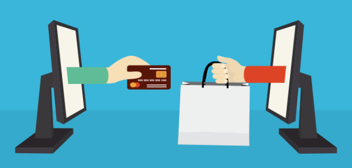 Como Fazer Primeira Venda Como Afiliado?