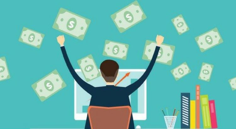 Os 20 Maiores Cheques de Marketing Multinível do Mundo