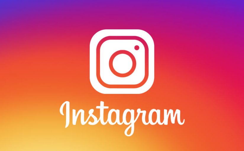 Como RECRUTAR Pessoas no Instagram?