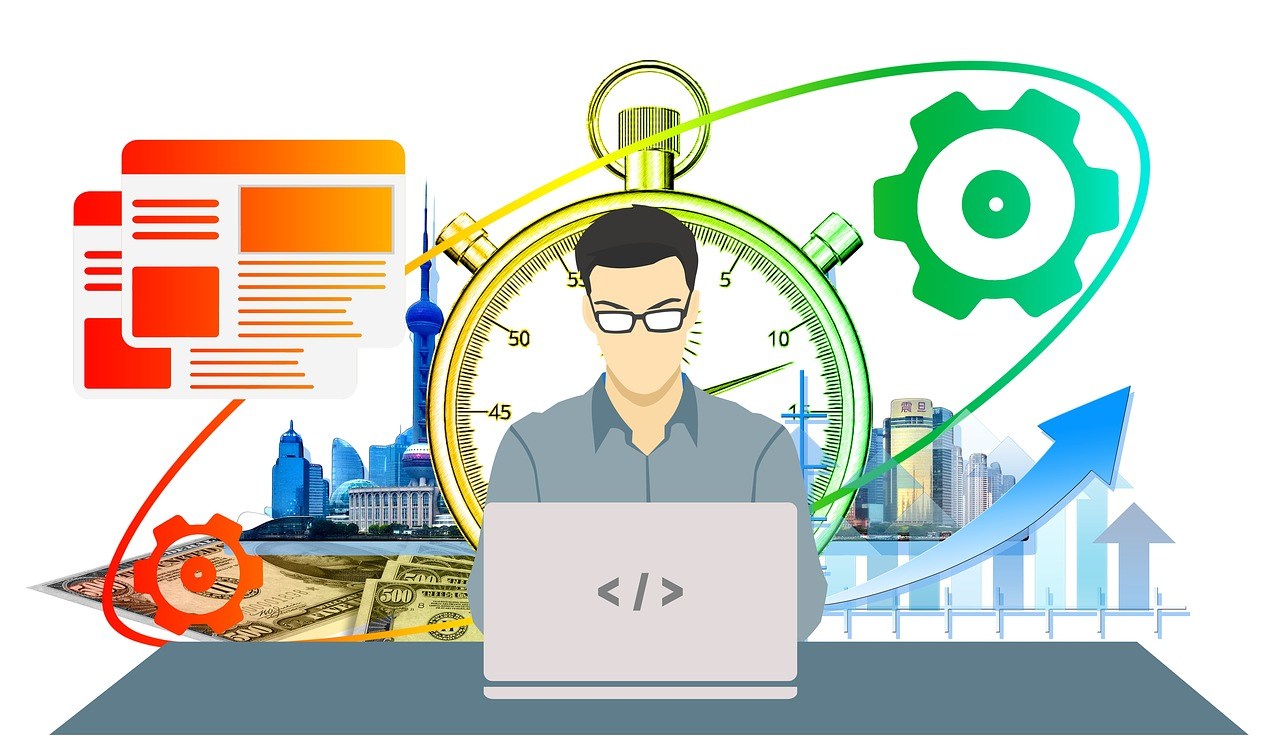 Ferramentas & Robôs de Recrutamento FUNCIONAM?