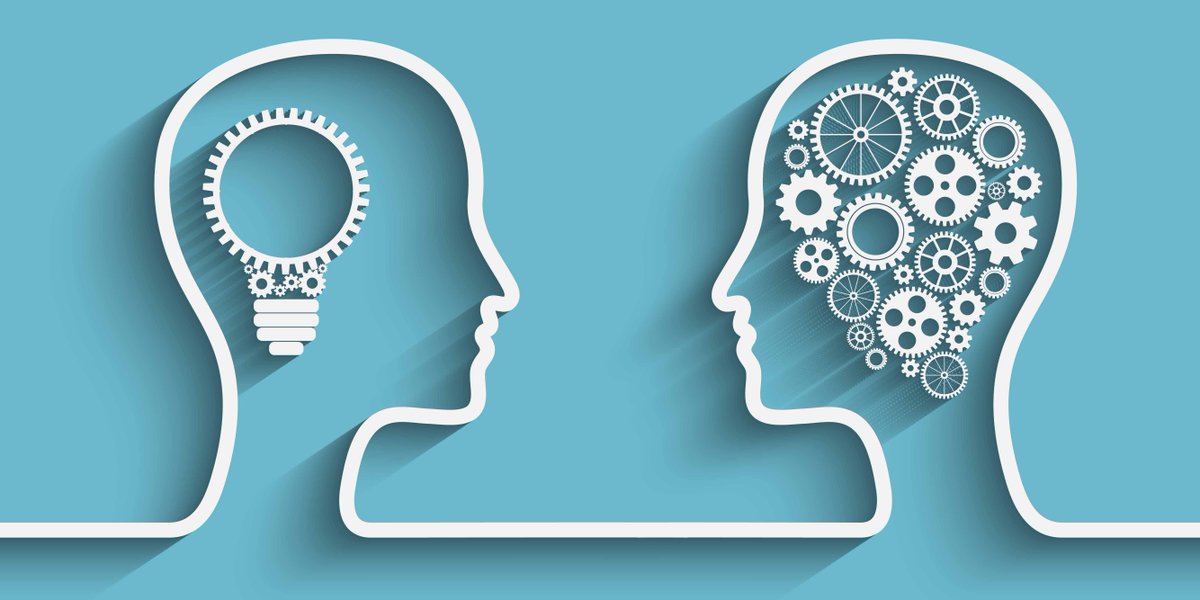 Mentalidade de SUCESSO – 7 Dicas | Hábitos de Tonny Robbins