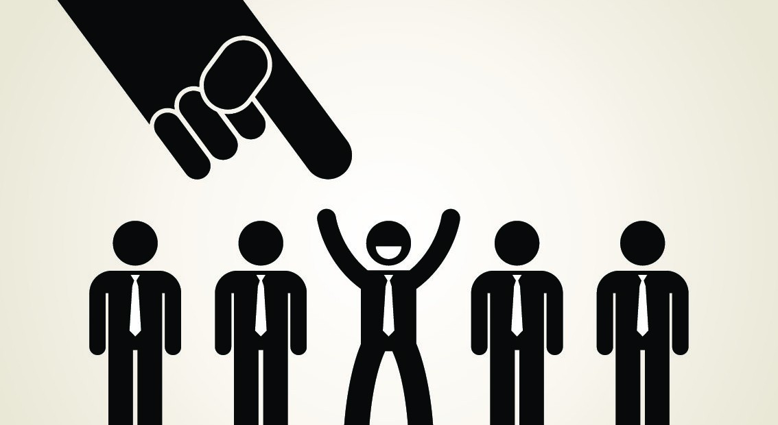 [MMN] 3 Dicas Para ATRAIR & RECRUTAR Pessoas nas Redes Sociais