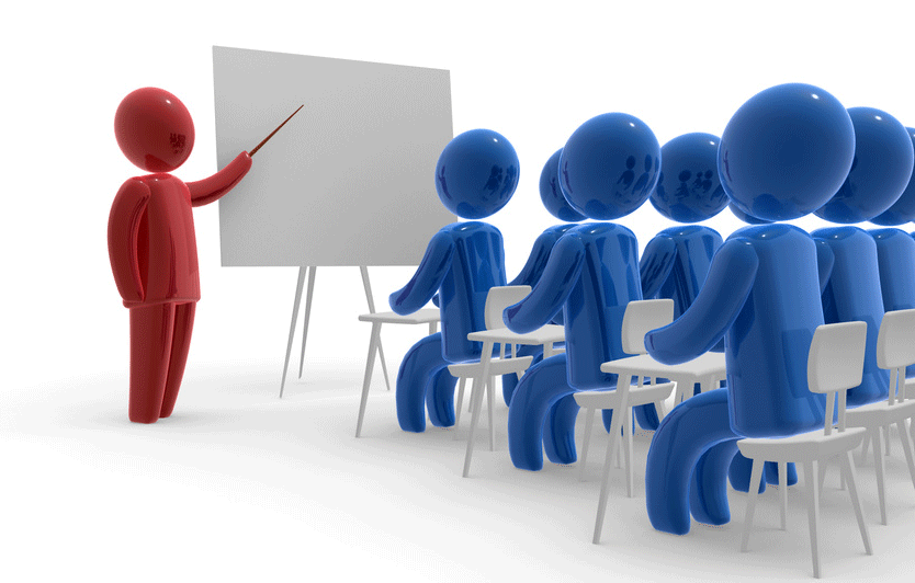 3 Dicas Brutais para ter Sucesso no Marketing Multinível!