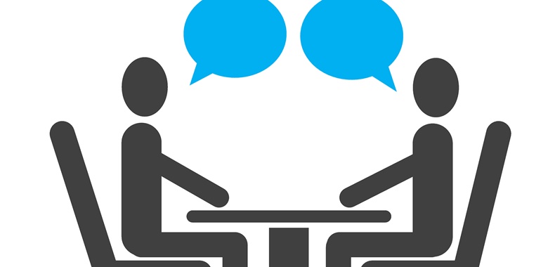 [REVELADO] Como fazer PATROCÍNIO RESPONSÁVEL?