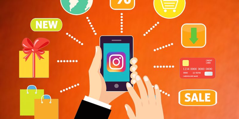 Como usar o HOTMART para Vender no INSTAGRAM