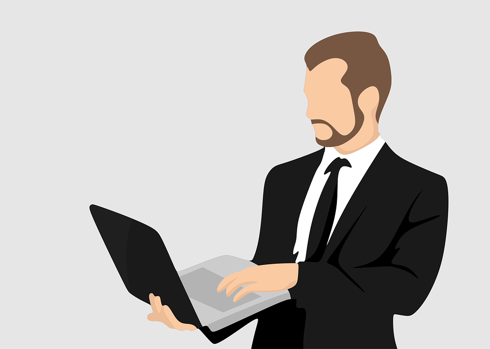 Como Mostrar o Plano + [Ebook Gratuito]