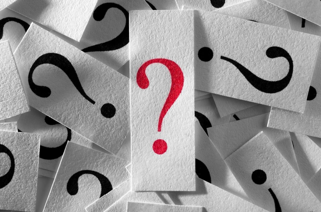 O Fórmula Negócio Online ainda Funciona? Minha Opinião!!!