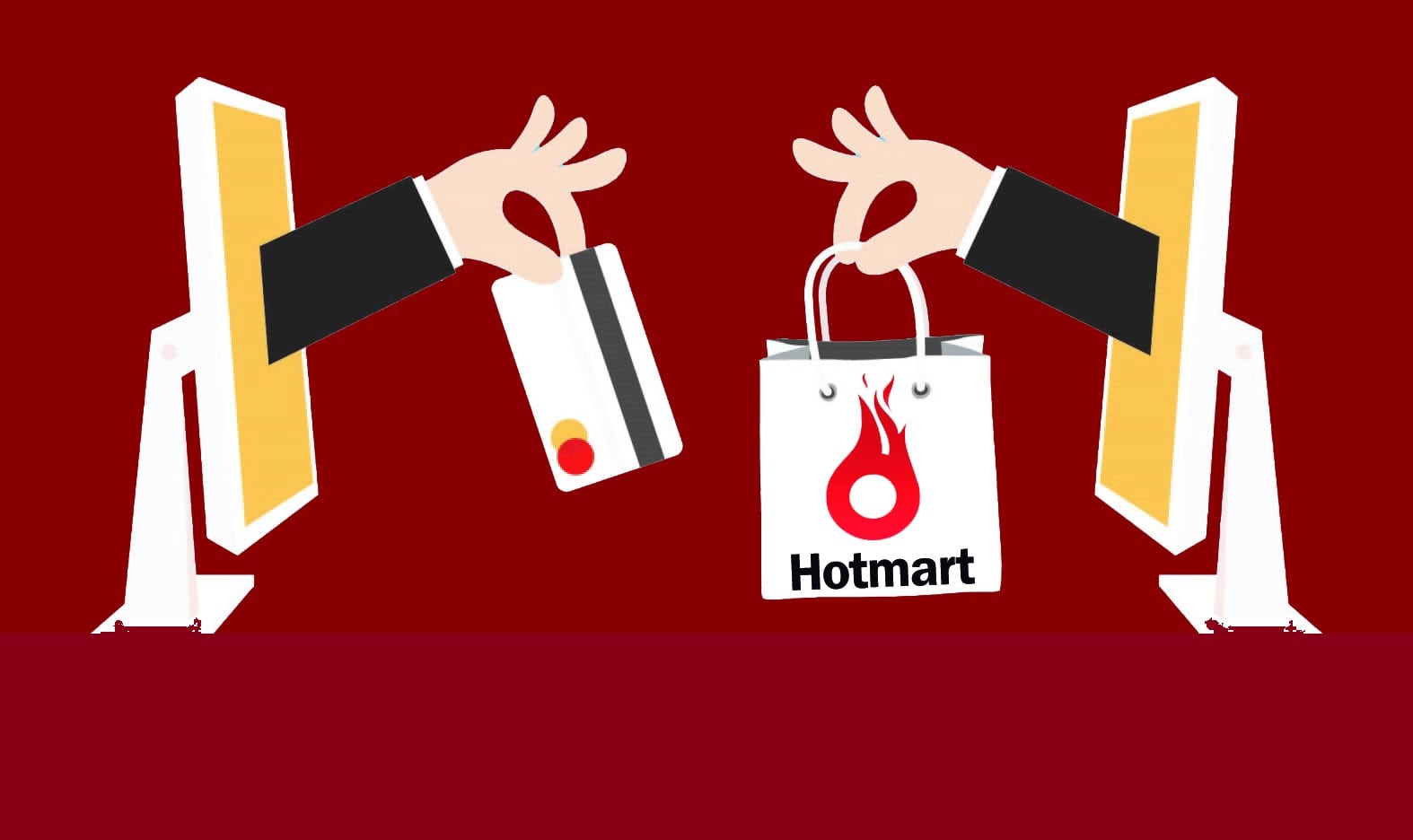 7 Hábitos dos afiliados de Sucesso que vendem através da Hotmart!