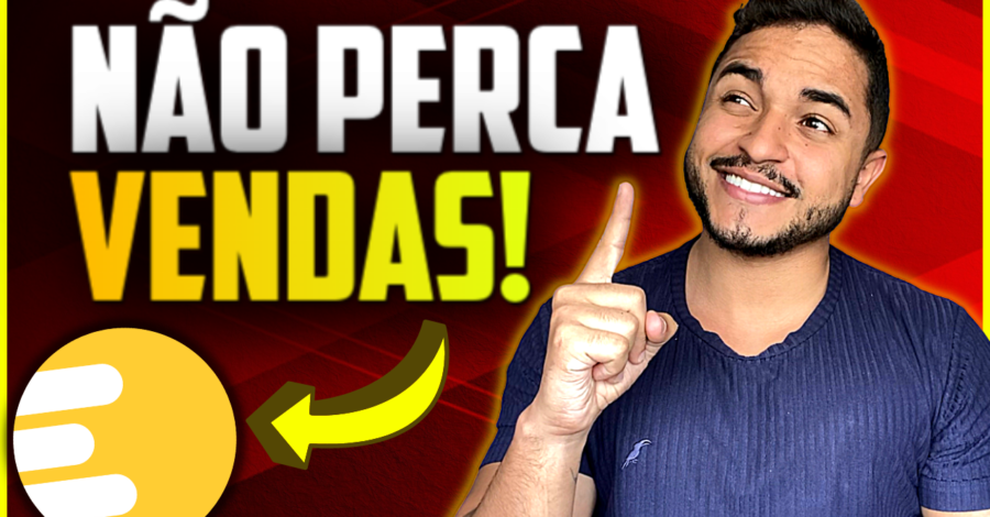 Qual Link Divulgar na Eduzz? Como Rastrear as vendas na Eduzz?
